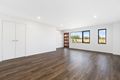 Property photo of 2/2 Walter Street Hadfield VIC 3046