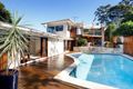 Property photo of 71 Blackstone Street Indooroopilly QLD 4068