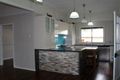 Property photo of 10 Steen Street South Mackay QLD 4740