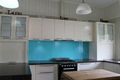 Property photo of 10 Steen Street South Mackay QLD 4740
