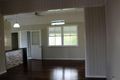 Property photo of 10 Steen Street South Mackay QLD 4740