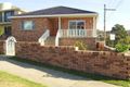 Property photo of 60 Durham Street Carlton NSW 2218