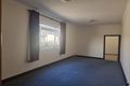 Property photo of 86 Northumberland Avenue Stanmore NSW 2048