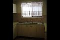 Property photo of 1/20 Westminster Street Kippa-Ring QLD 4021