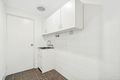 Property photo of 14 Fisher Avenue Trott Park SA 5158