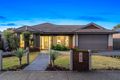 Property photo of 110 Overland Drive Doreen VIC 3754