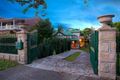 Property photo of 46 Highgate Street Bexley NSW 2207