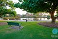 Property photo of 19 Ambleside Way Canning Vale WA 6155