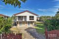 Property photo of 105 Penarth Street Runcorn QLD 4113