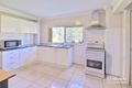 Property photo of 105 Penarth Street Runcorn QLD 4113