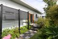 Property photo of 10 Swan Avenue Cudmirrah NSW 2540