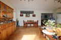 Property photo of 10 Swan Avenue Cudmirrah NSW 2540