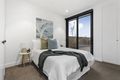 Property photo of 601/9 Little Oxford Street Collingwood VIC 3066