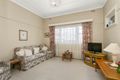 Property photo of 19 Waverley Parade Pascoe Vale South VIC 3044