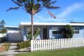 Property photo of 40 Wall Road Gorokan NSW 2263