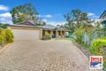Property photo of 18B Lefroy Place Usher WA 6230
