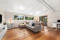 Property photo of 22 Virginia Way Ferntree Gully VIC 3156