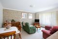 Property photo of 16/12 Bellbird Close Barrack Heights NSW 2528