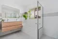 Property photo of 14 Kurrama Close Ngunnawal ACT 2913