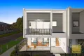 Property photo of 1 Dalmatian Walk Werribee VIC 3030