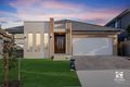Property photo of 20 Thorpe Circuit Oran Park NSW 2570