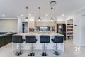 Property photo of 20 Thorpe Circuit Oran Park NSW 2570