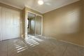Property photo of 11 Cyclamen Place Macquarie Fields NSW 2564