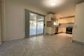 Property photo of 11 Cyclamen Place Macquarie Fields NSW 2564