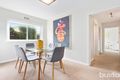 Property photo of 7/39-41 Abbott Street Sandringham VIC 3191