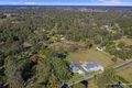 Property photo of 24 Richards Court Bellmere QLD 4510