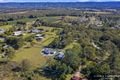 Property photo of 24 Richards Court Bellmere QLD 4510