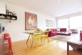 Property photo of 40 Dight Street Collingwood VIC 3066