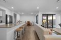 Property photo of 43 Ardee Place Logan Village QLD 4207