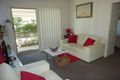 Property photo of 57/56 Biggs Avenue Beachmere QLD 4510