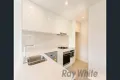 Property photo of 225/4 Howard Street Warners Bay NSW 2282