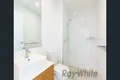 Property photo of 225/4 Howard Street Warners Bay NSW 2282