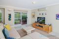 Property photo of 25 Carvossa Place Bligh Park NSW 2756