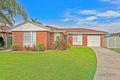 Property photo of 25 Carvossa Place Bligh Park NSW 2756