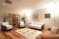 Property photo of 116 Mills Street Albert Park VIC 3206