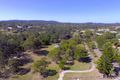 Property photo of 18 Drysdale Crescent Brookfield QLD 4069