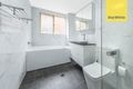 Property photo of 8/14-16 Lennox Street Parramatta NSW 2150