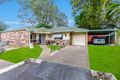 Property photo of 6 Gowan Court Kallangur QLD 4503