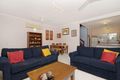 Property photo of 4/132 Dick Ward Drive Coconut Grove NT 0810