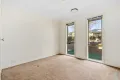 Property photo of 14 Kurrama Close Ngunnawal ACT 2913