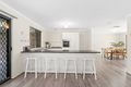 Property photo of 9 Gold Place Sheidow Park SA 5158
