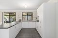 Property photo of 9 Gold Place Sheidow Park SA 5158