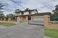 Property photo of 3 West Bega Road Kingston QLD 4114
