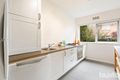 Property photo of 7/39-41 Abbott Street Sandringham VIC 3191