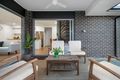 Property photo of 43 Ardee Place Logan Village QLD 4207