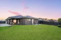 Property photo of 43 Ardee Place Logan Village QLD 4207